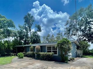 110 19th Wahneta St W, Winter Haven, FL 33880