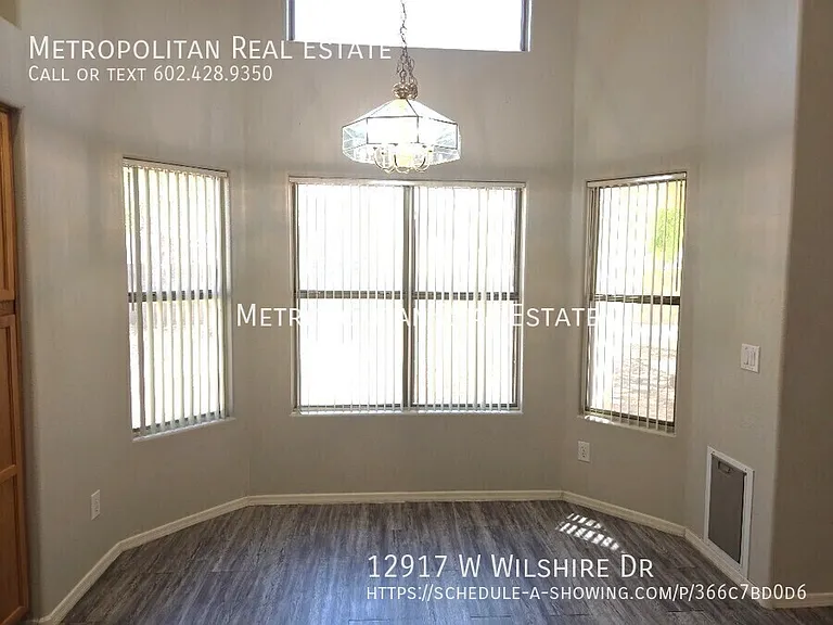 12917 W Wilshire Dr — Photo 4