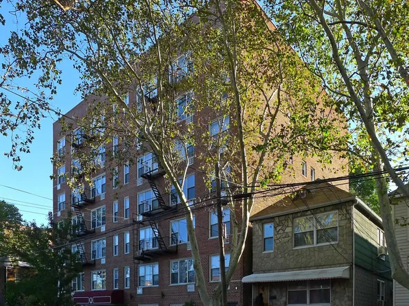 50-15 39th Street #5C, Sunnyside, NY 11104