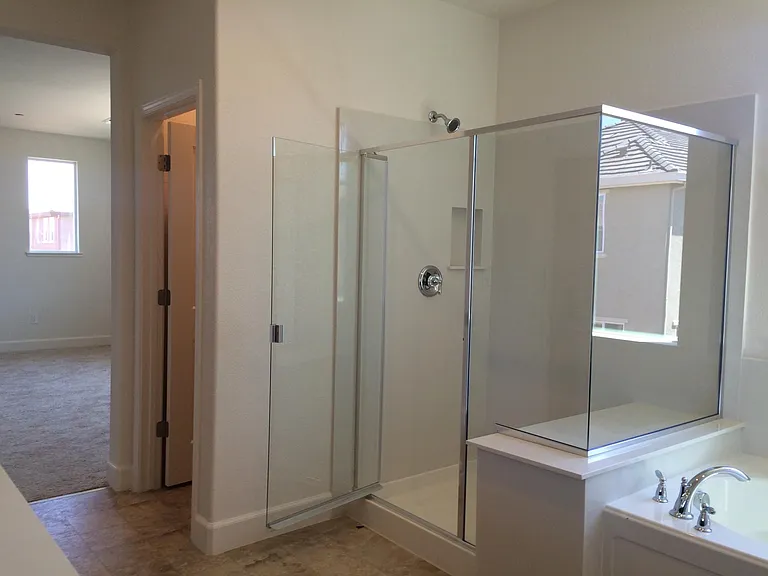 9777 Carico Way — Photo 14