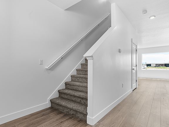 Elevation Image 3.
