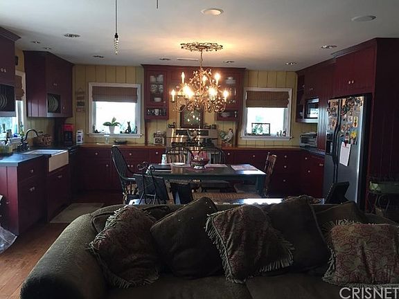 3rd image of 24201 Saint Edens Cir