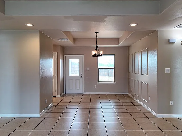 3485 Nicole St — Photo 9