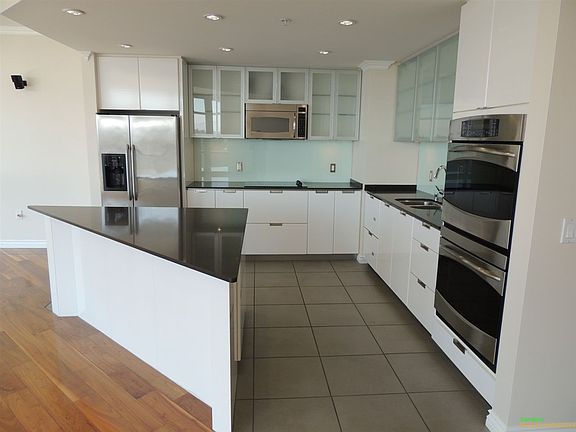 3rd image of 1441 9th Ave Unit 1002