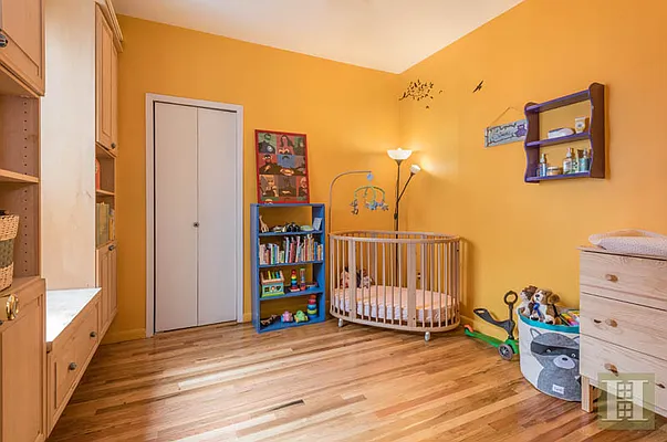 Sold by Halstead Real Estate | media 11