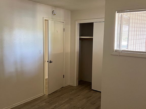 2nd image of 2377 W Foothill Dr #2377