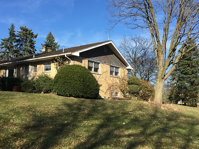 1st image of 6410 Thurlow St