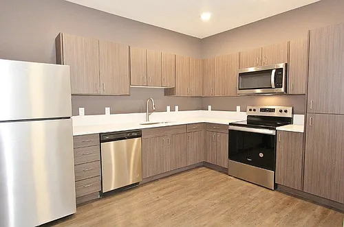 1714 N Cole Rd #304 Photo 1