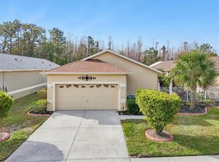 21042 Diamonte Dr, Land O Lakes, FL 34637