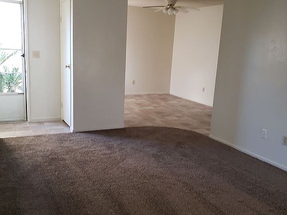 2nd image of 10609 Paul Ave
