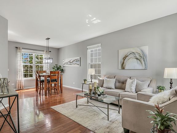 3rd image of 4763 W Pebble Beach Dr