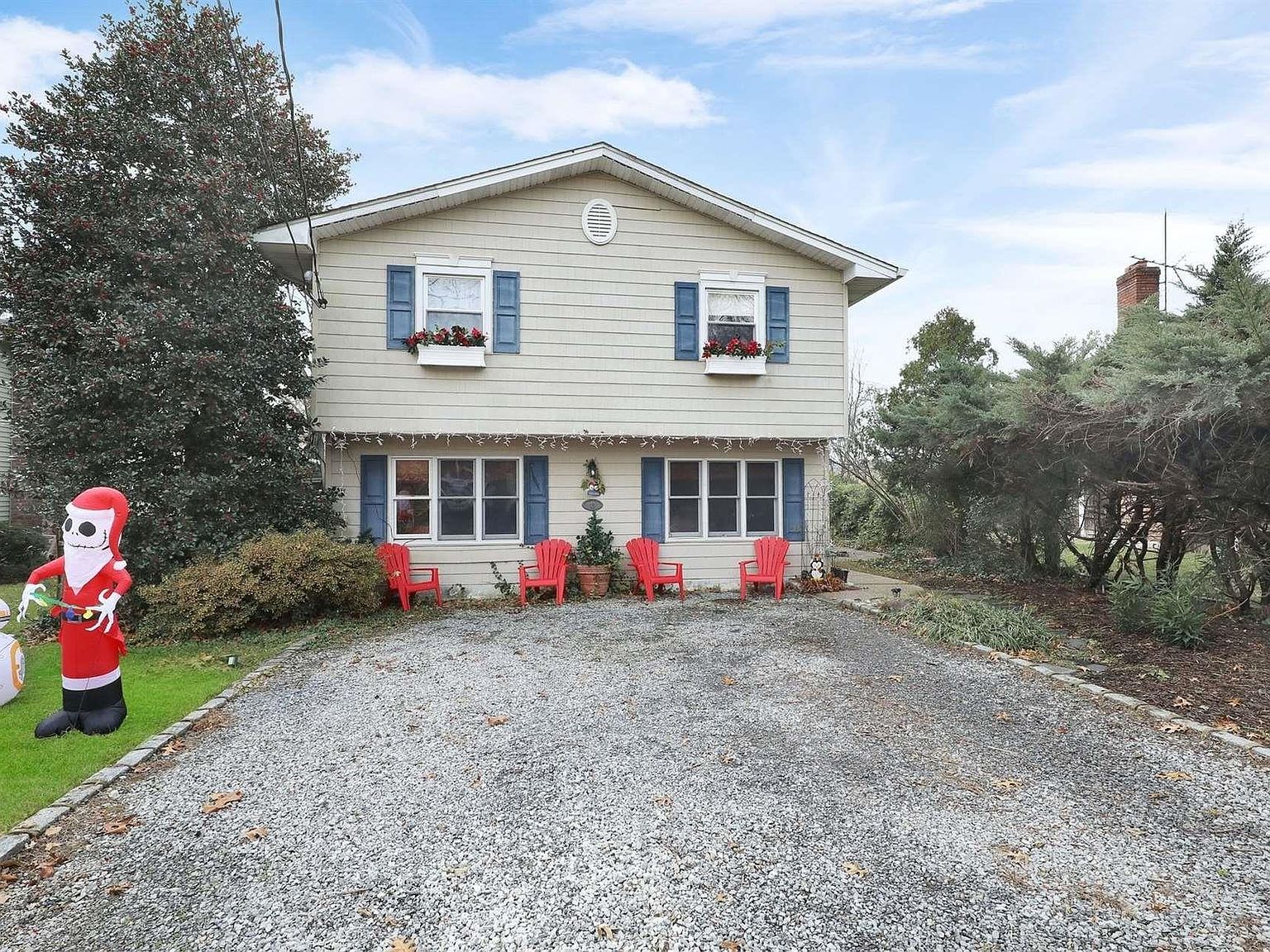 8 Cherry Road, Bayville, NY 11709 | Zillow