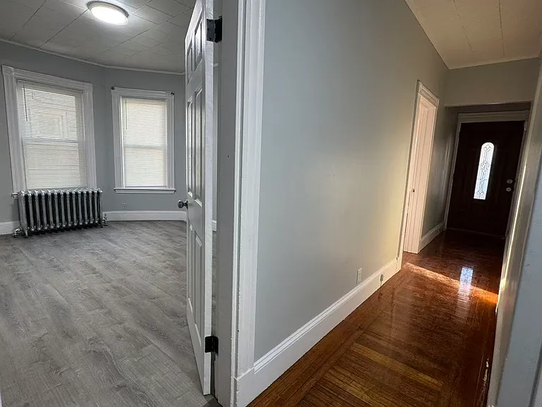 43 Bradley St #1 — Photo 6