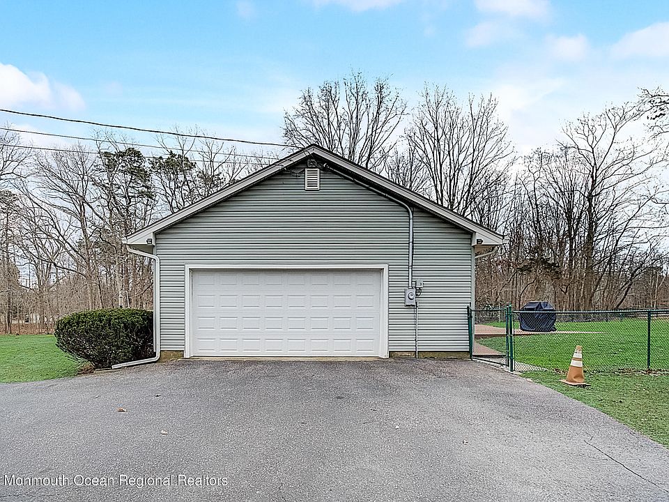 410 Chandler Rd, Jackson, NJ 08527 Zillow