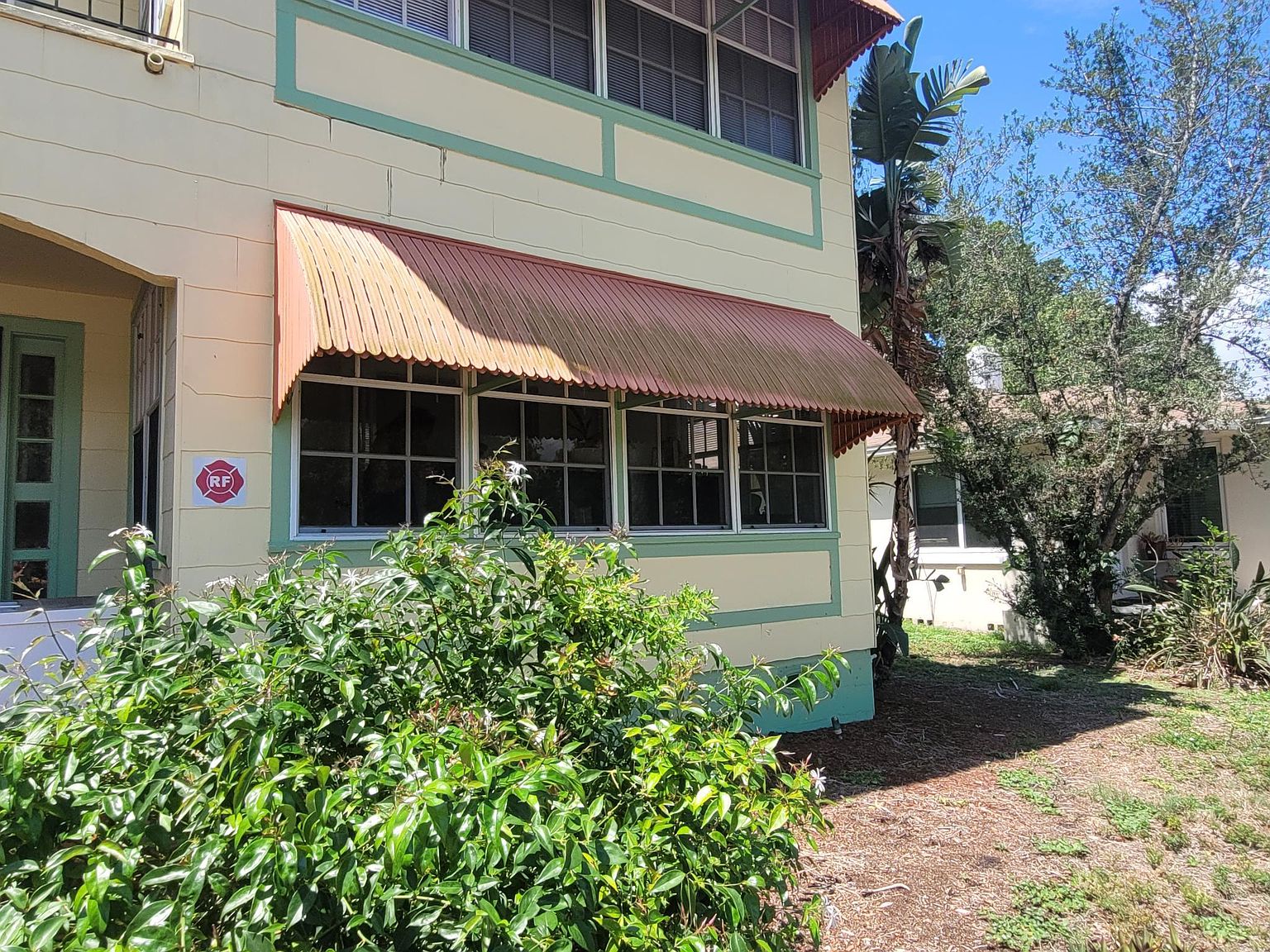 460 15th Ave N APT 2, St Petersburg, FL 33704 Zillow