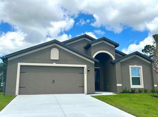 1958 Gould Ave SW, Palm Bay, FL 32908
