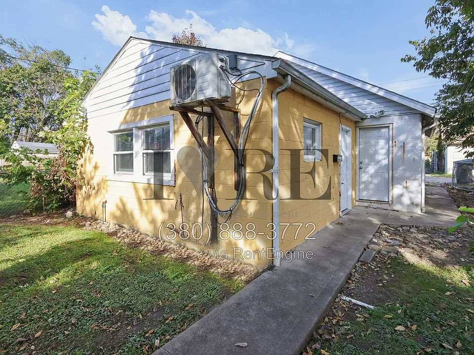 36 N Guilford Ave