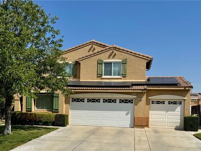 45002 Thalia Ln, Lake Elsinore, CA, 92532