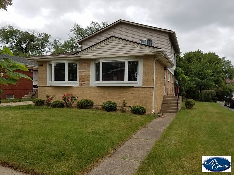 1st image of 9515 Kolmar Ave