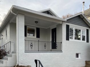 403 Lafayette St, Hackettstown, NJ 07840