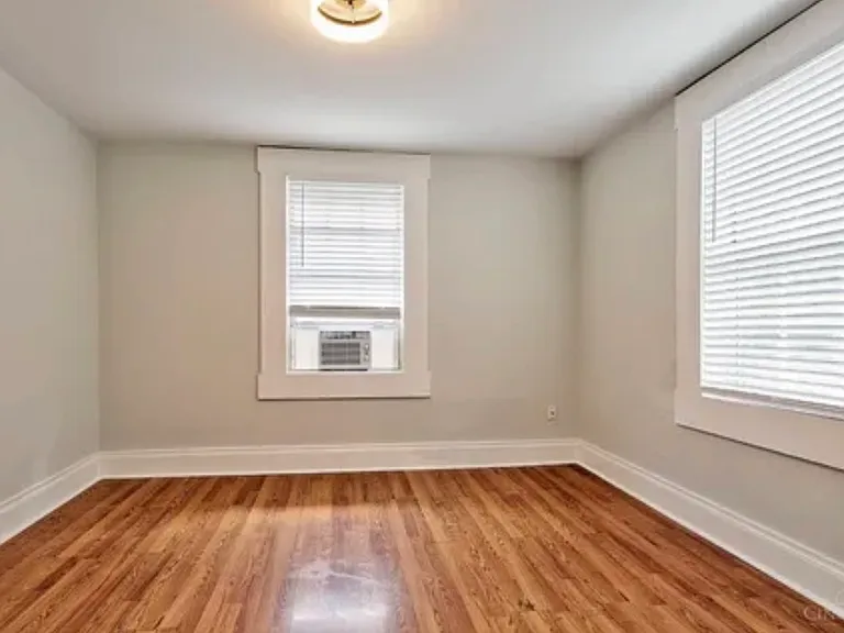 2722 Cox Ln — Photo 10