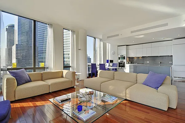 Rented by Compass | media 6