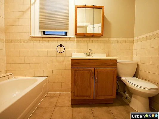 Rented by Urban Pads | media 8