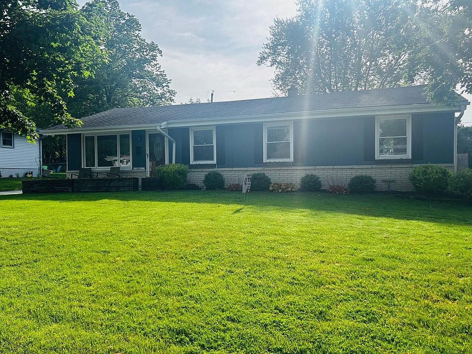 1st image of W180N8972 Leona LANE