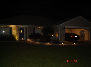 3040 Myrshine Dr, Pensacola, FL 32506