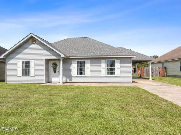 208 Royalton Pkwy, Lafayette, LA 70507