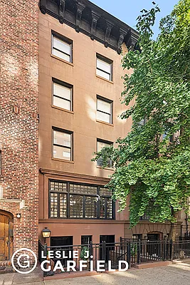 Sold by Leslie J. Garfield | media 1