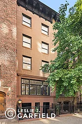 Sold by Leslie J. Garfield