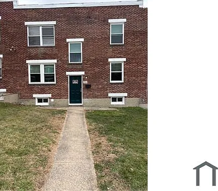 7521 Lange St #1 — Photo 3