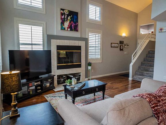 5th image of 6929 Rodling Dr Unit F