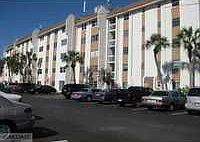 1st image of 801 83rd Ave N APT 125