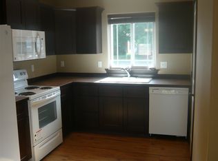 311 S Sprague St, Ellensburg, WA 98926