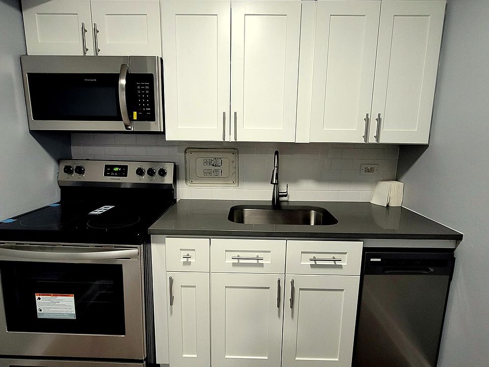 1st image of 7335 S South Shore Dr #509