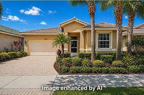 1st image of 2257 Egret Cove Drive