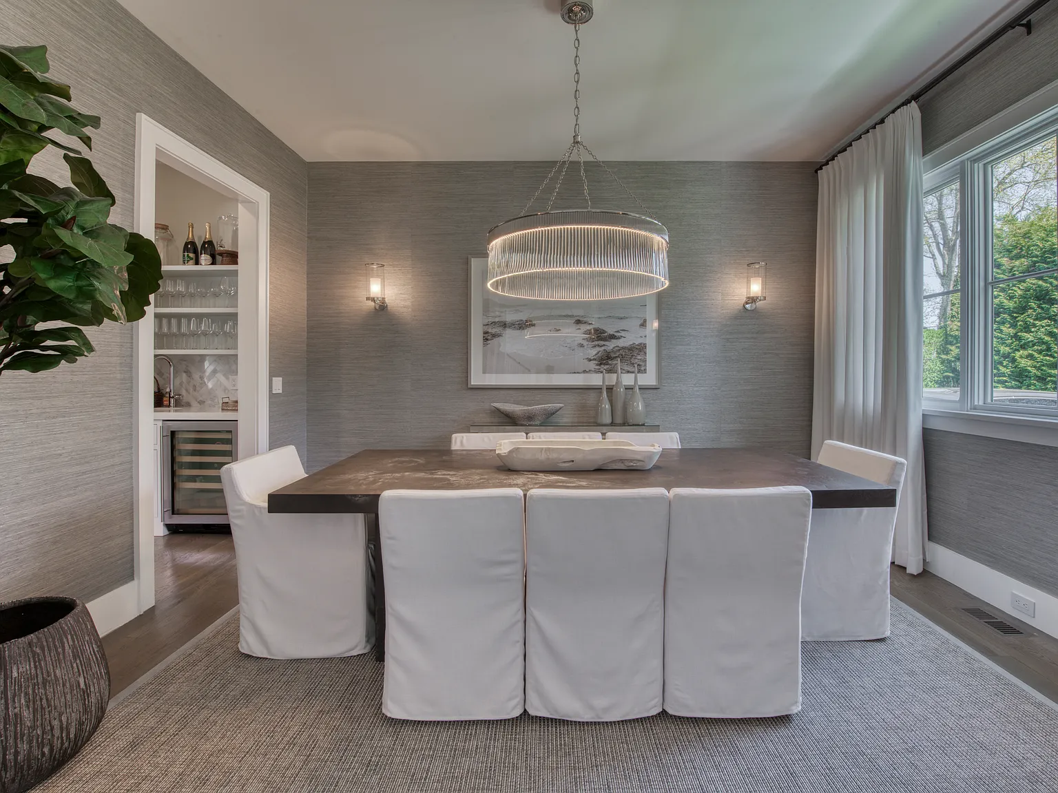 Bridgehampton Central — Photo 4