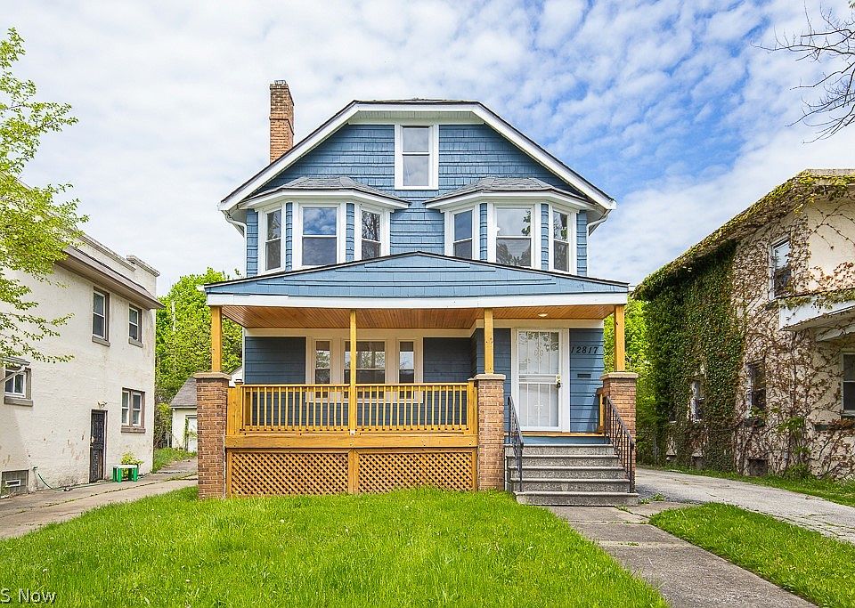 1st image of 12817 Rexwood Ave