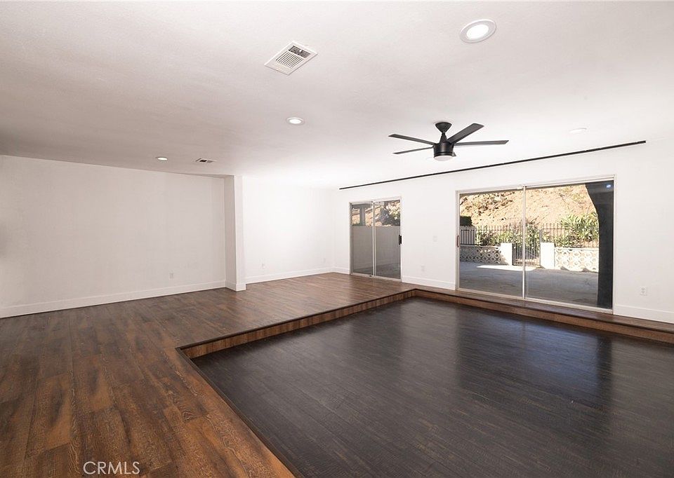 5760 Falling Leaf Ln, Riverside, CA 92509 | Zillow