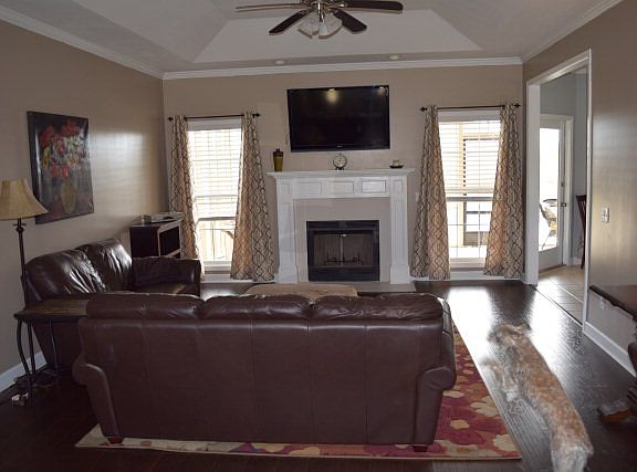 4th image of 103 Arapahoe Ln
