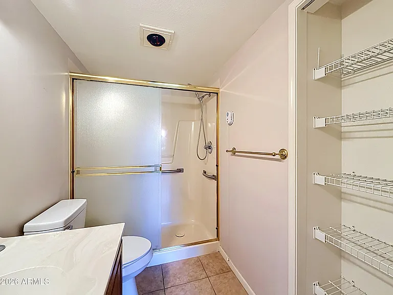 10330 W Thunderbird Blvd #A304 — Photo 17