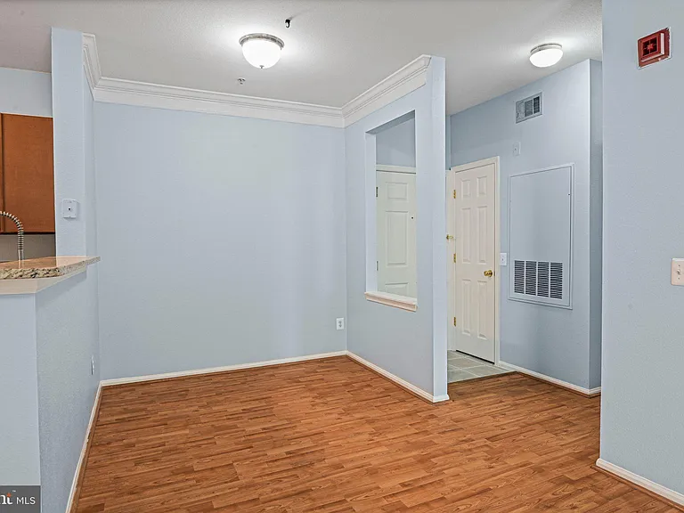 1580 Spring Gate Dr #4304 — Photo 23