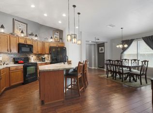 18236 W Bridger St, Surprise, AZ 85388