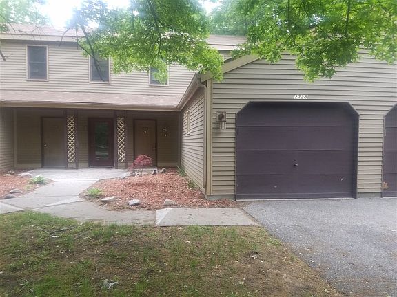 2nd image of 2728 Kragspough Ct