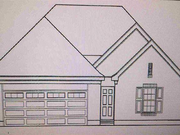 2nd image of 9425 Darren Cir Lot 475