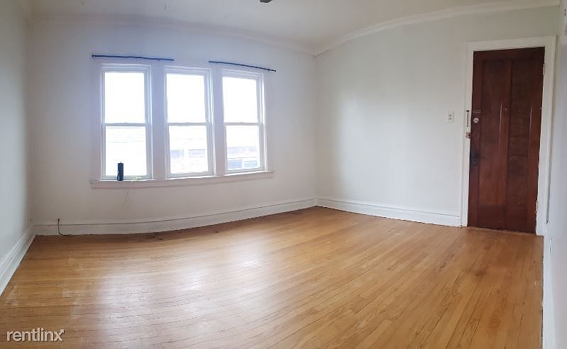 1st image of 2828 N Kolmar Ave
