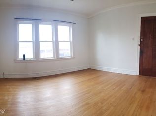2828 N Kolmar Ave, Chicago, IL 60641