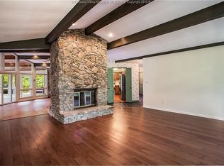 209 Hunter Rd, Charleston, WV 25311